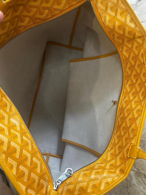 Large Product Preview Image 7