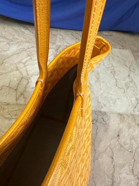 Large Product Preview Image 8