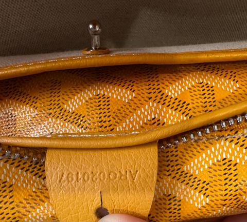 Large Product Preview Image 11