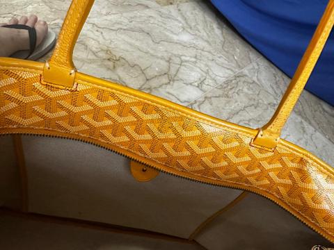 Large Product Preview Image 13