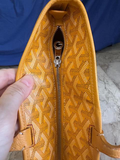 Large Product Preview Image 15