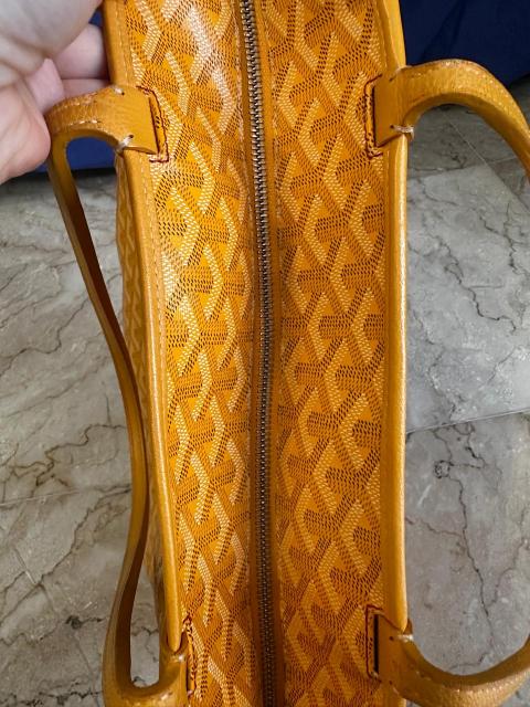 Large Product Preview Image 16