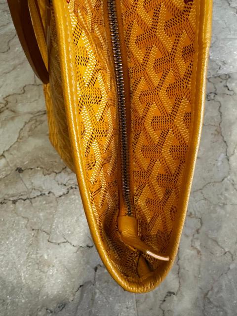 Large Product Preview Image 17