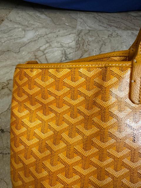 Large Product Preview Image 18