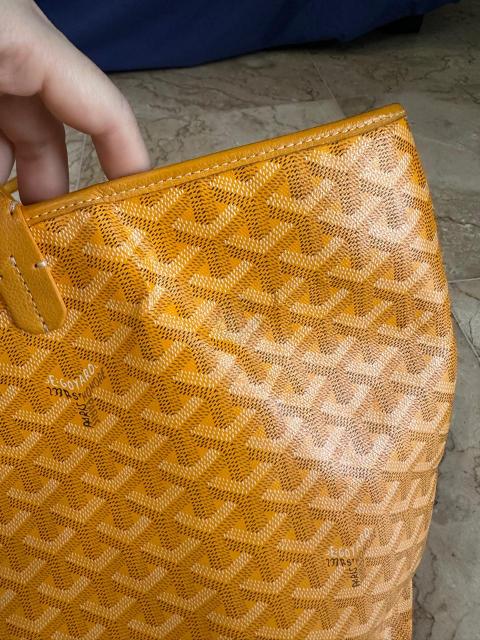 Large Product Preview Image 19