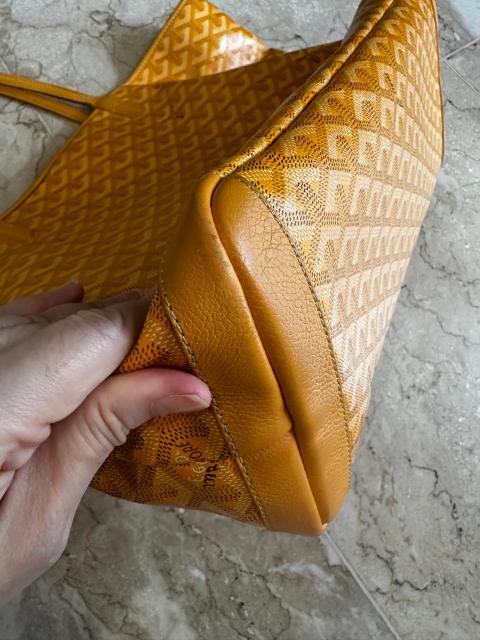 Large Product Preview Image 20