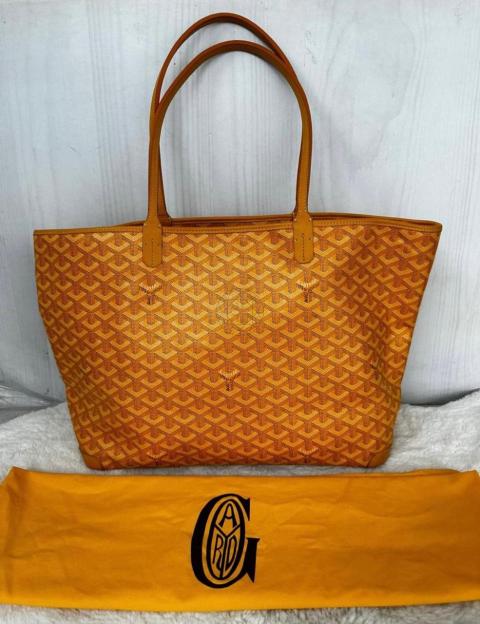 Large Product Preview Image 2