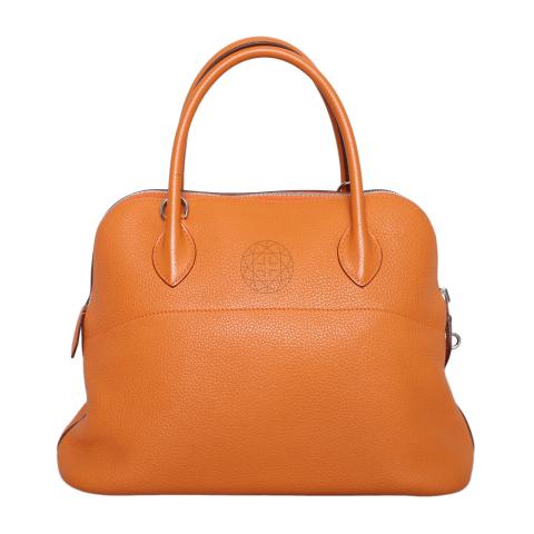 Large Product Preview Image 2