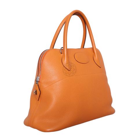 Large Product Preview Image 4