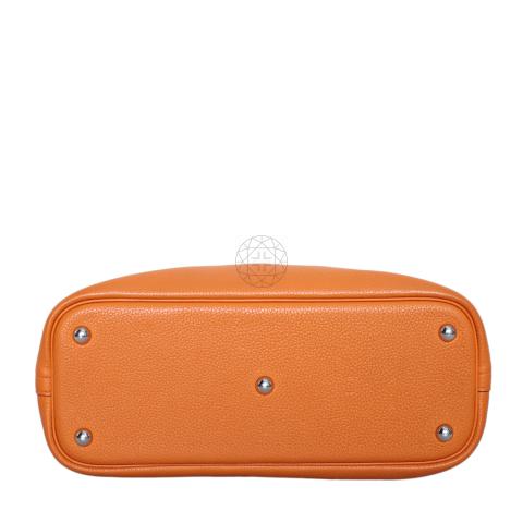 Large Product Preview Image 6