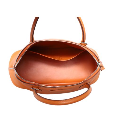 Large Product Preview Image 5