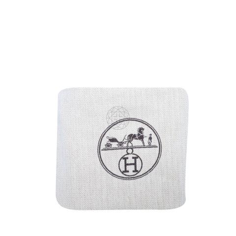 Large Product Preview Image 7