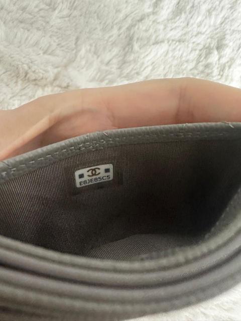 Large Product Preview Image 4