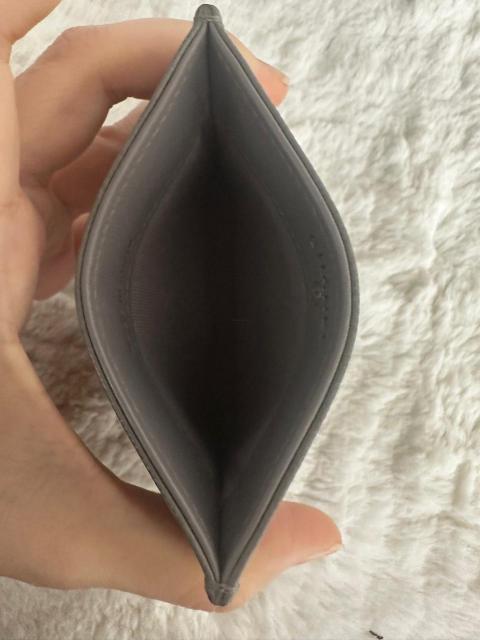 Large Product Preview Image 5