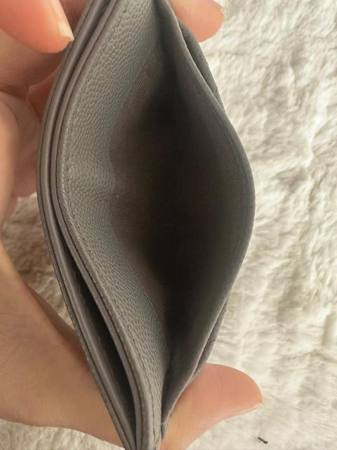 Large Product Preview Image 6