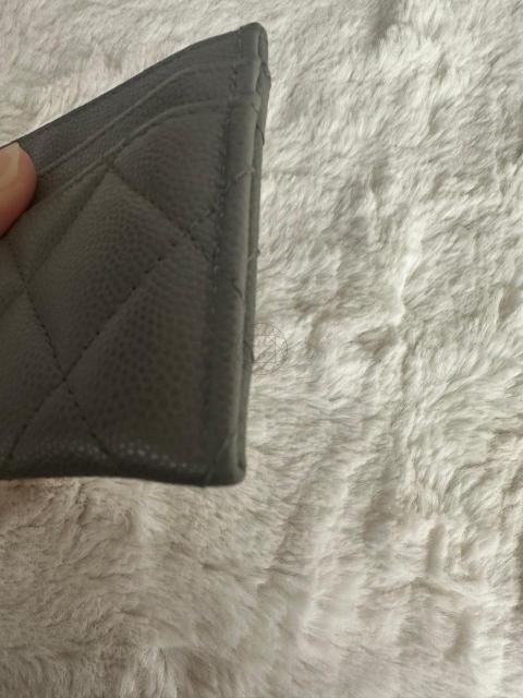 Large Product Preview Image 7