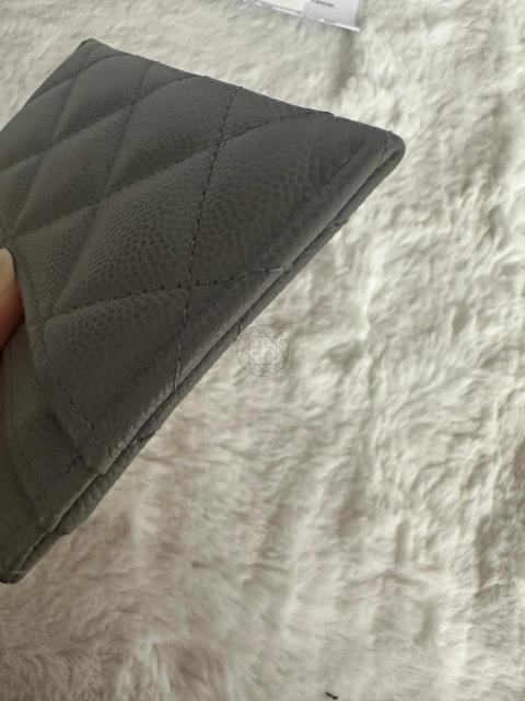 Large Product Preview Image 8