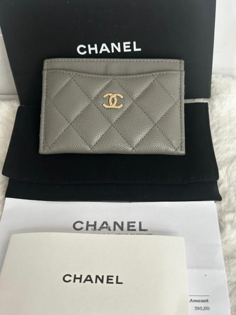 Large Product Preview Image 10