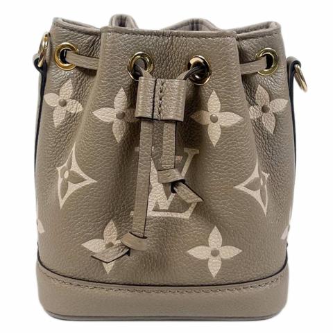 Large Product Preview Image 1