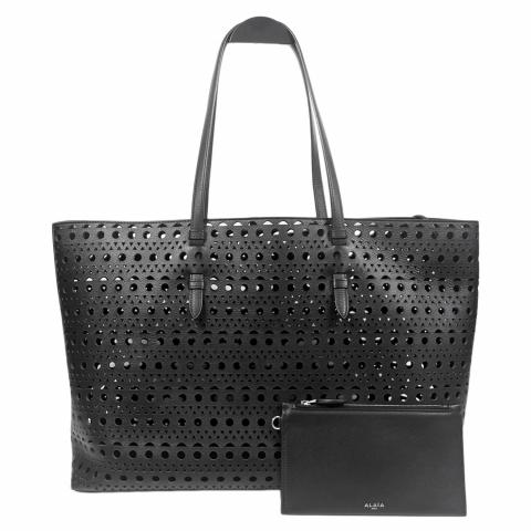 Large Product Preview Image 1