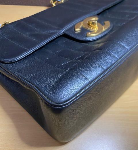 Large Product Preview Image 5