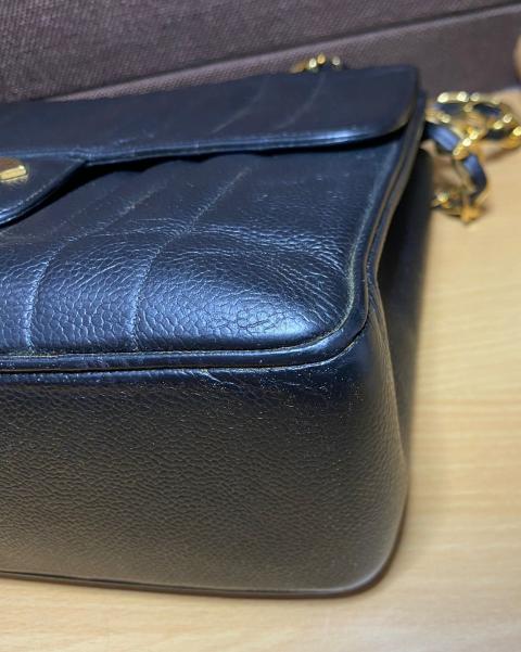 Large Product Preview Image 6