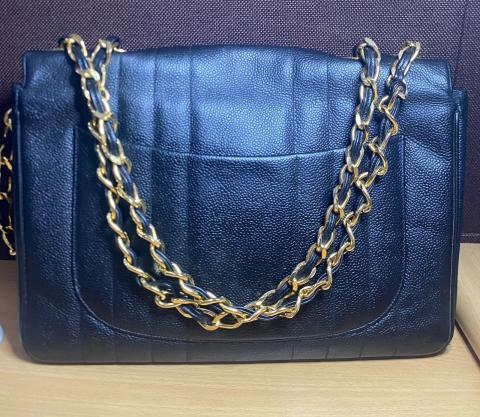 Large Product Preview Image 8