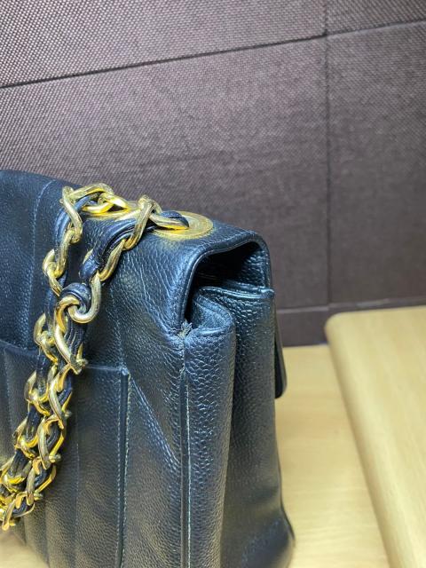 Large Product Preview Image 9