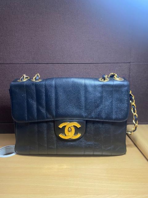 Large Product Preview Image 10