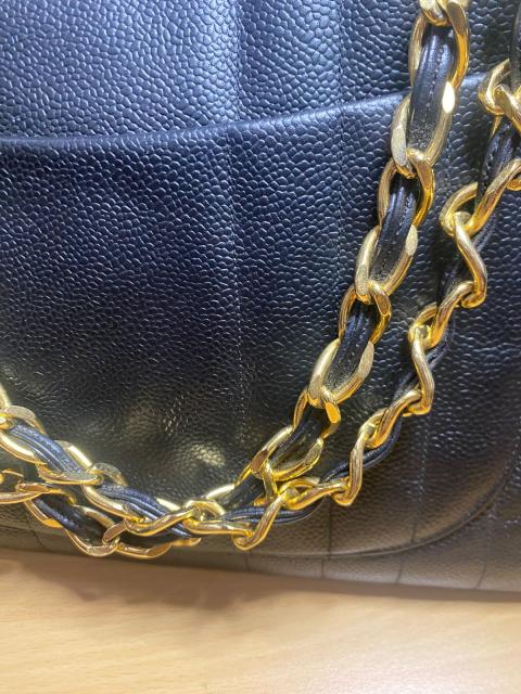 Large Product Preview Image 11