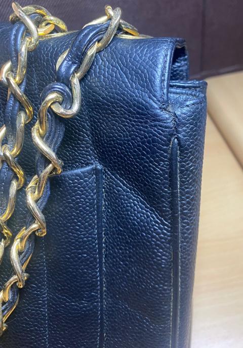 Large Product Preview Image 12