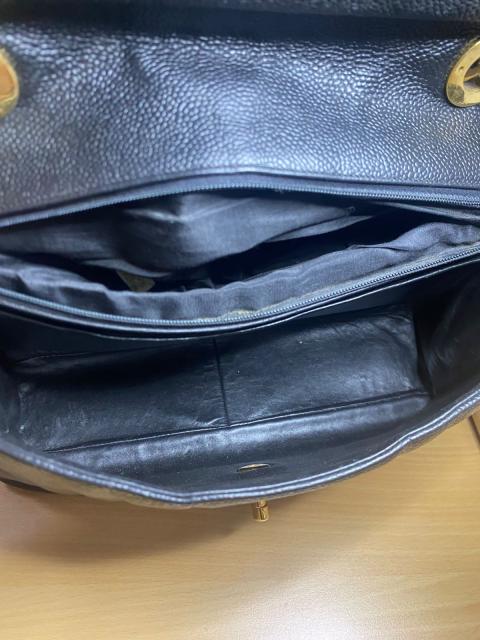 Large Product Preview Image 14