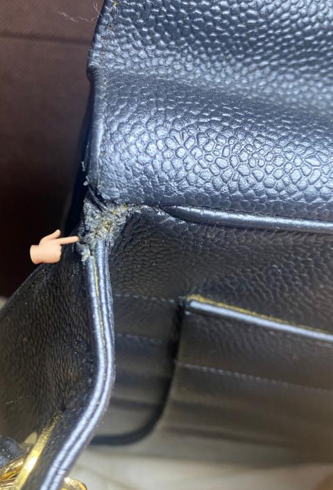 Large Product Preview Image 15