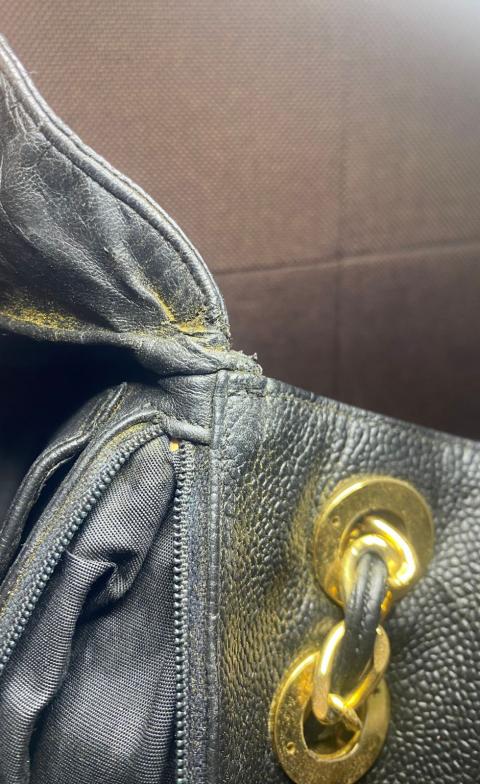 Large Product Preview Image 16