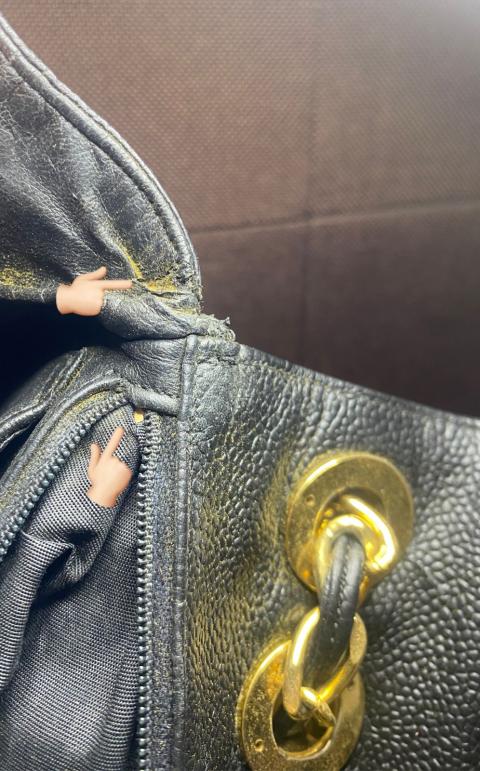 Large Product Preview Image 17