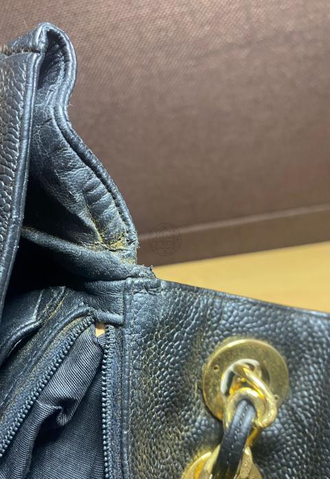 Large Product Preview Image 18