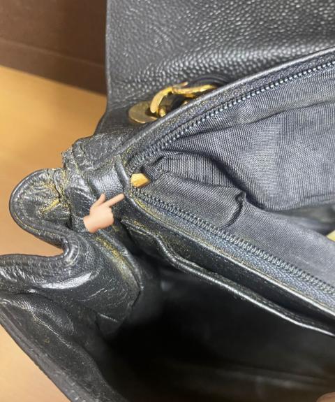 Large Product Preview Image 19