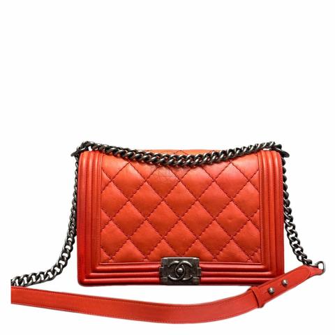 Large Product Preview Image 1