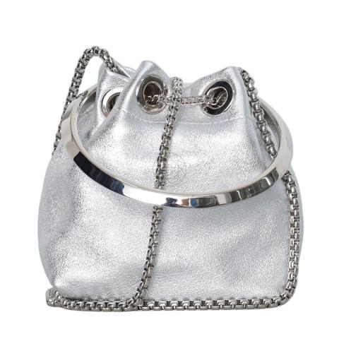 Large Product Preview Image 2