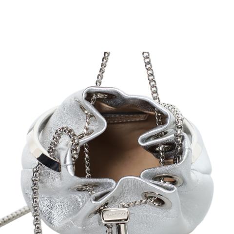 Large Product Preview Image 5