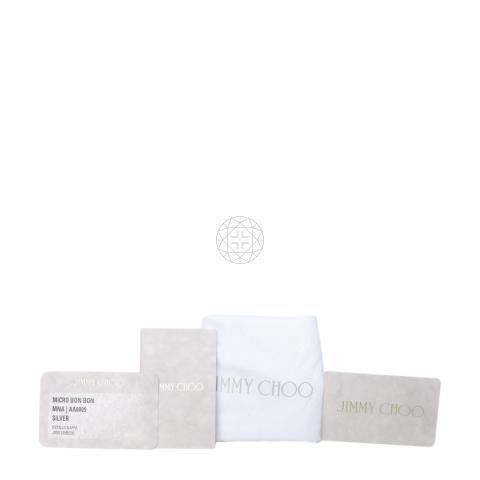 Large Product Preview Image 7