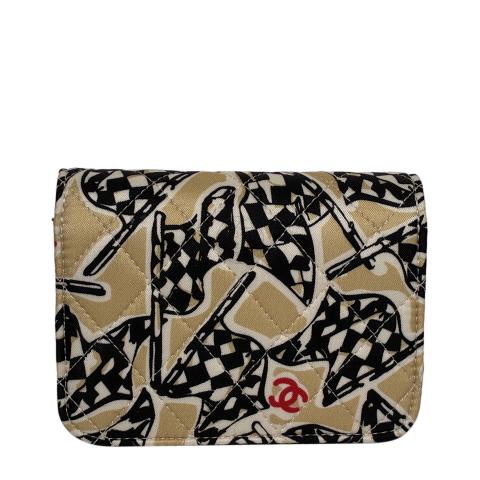 Large Product Preview Image 2