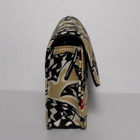 Large Product Preview Image 3