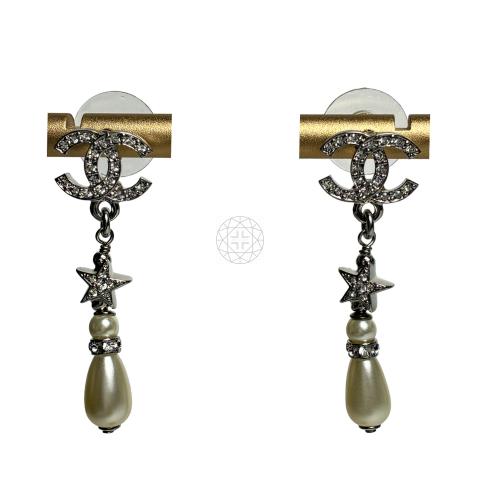 Large Product Preview Image 1