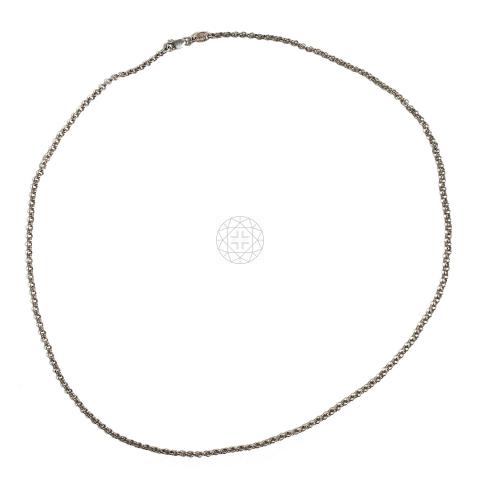 Large Product Preview Image 1