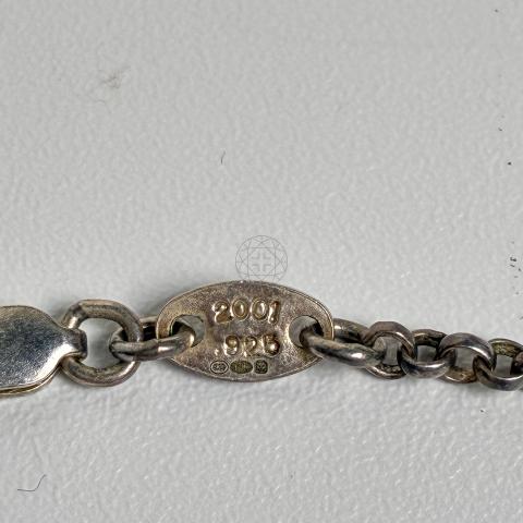 Large Product Preview Image 2