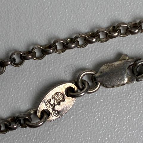 Large Product Preview Image 3