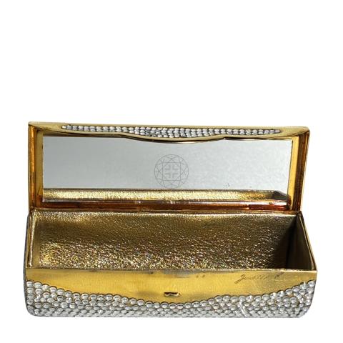 Large Product Preview Image 5