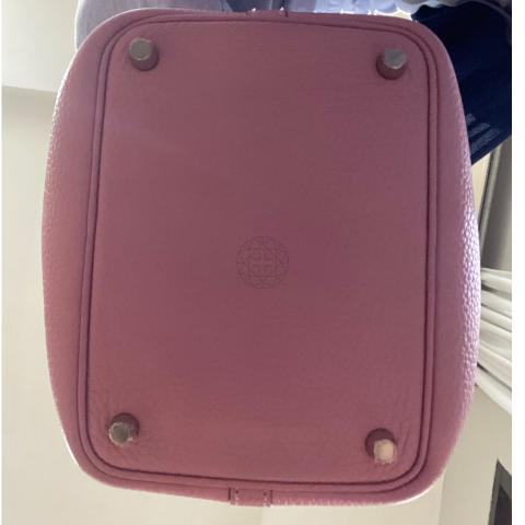 Large Product Preview Image 13