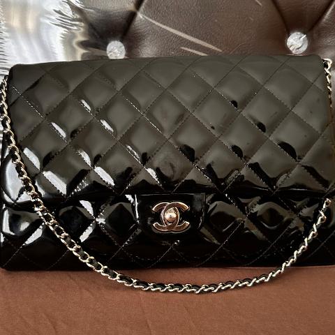 Large Product Preview Image 8